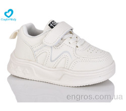 Кроссовки Comfort-baby